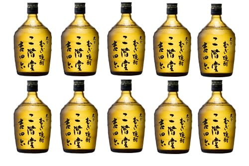 吉四六 瓶」の人気商品一覧 | 安い商品を通販サイトから探す